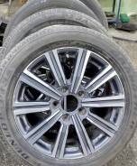 ������ �������� lx 570 ����