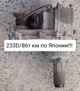 ����������� ������� Dodge Durango I ����