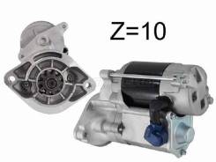 ������� Toyota Caldina (T190) 92-02 / Camry Japan 90-94 / Corolla (E110, E120) 95-07 / RAV4 (CA20) 00 SAT ST-28100-64420N ����