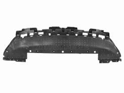 ������ ������� Geely Tugella 20- SAT ST-Gltug-025-0, �������� ����