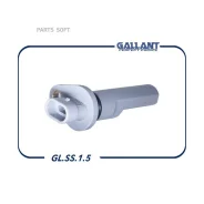 ������ �������� LADA 2170(Priora) 07- (2170-3843010-04) Gallant GLSS15 ����