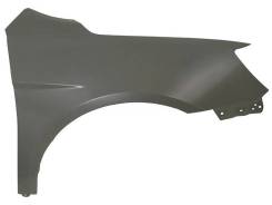 ����� �������� Geely Emgrand EC7 09-18 (������)