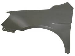 ����� �������� Geely Emgrand EC7 09-18 (�����)