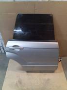 ����� ������ ������ Subaru forester SG-5 EJ-205 2002-2008