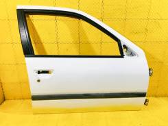    Nissan Primera P10 1990-1996