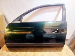 ����� �������� ����� Toyota Avensis 1999 1.8 7AFE 6700205030 ����