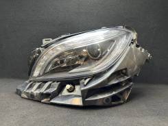 ���� ����� Mercedes ML M W166 12-15� Night Vision