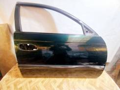 ����� �������� ������ Toyota Avensis 1999 1.8 7AFE 6700105030 ����