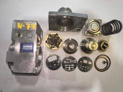 ���� MD367149. ��������, �����������. ����