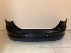 ������ ������ Ford Focus 3 ����� 2011 1731174