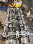 ������� ����� ��������� 2GR FE ������ ����