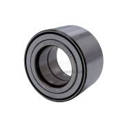     Kawasaki/Suzuki 30/55/32 07- ST9330500602 