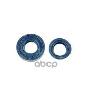    Athena [Corteco] - Yamaha / Minarelli 50cc 2T Athena . P400130450001 