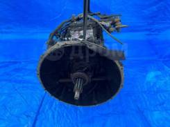 ���� Isuzu Forward FRR34 6HK1T MLD6S