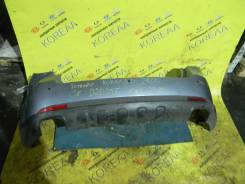 ������ ������ SsangYong Korando CK 000760