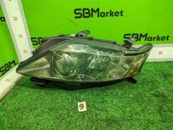 ���� Lexus Rx350 2008 8115048660 GGL15 2GR-FE, �������� ����� ����