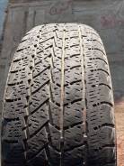 Doublestar, 205/65/15 ����