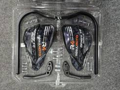   Regulmoto Ultra Probend HCM (28 ) 