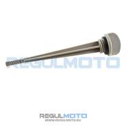   Alpha , Sport, Senke 169, ZS172FMM, ZS174 + 