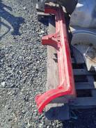 ����� ������ Opel Zafira B ����