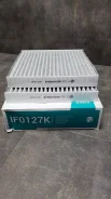 ������ �������� F25 X3, F26 X4 [��� �������, ��������] Green Filter IF0127K ����