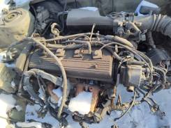 ��� 7Afe ����