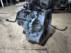     Nissan  Liberti, Serena, Primera, Bluibird,  ( RE0F06A )