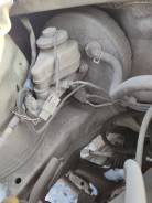 ������� ��������� ������� toyota carina 190 ����