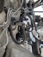 ������� ����� toyota carina 190 ����