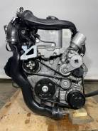 ��������� CAV Volkswagen Tiguan