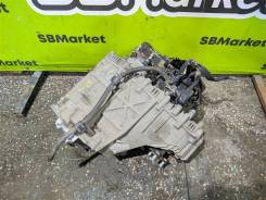 ����������� ������� Toyota Land Cruiser 2008 3610060A91 UZJ200 2UZ-FE ����