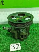 �������������� Toyota Land Cruiser 2008 4431060480 UZJ200 2UZ-FE ����