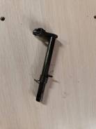   Honda CB 400 SF 1996 