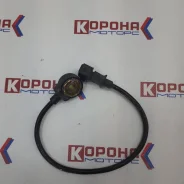 ������ ��������� ������ �� �������� ��� AUDI A3 [60143] ����