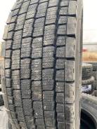 PEGASUS WDV02, 315/80 R22.5 20PR 