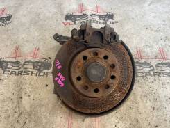    Volkswagen Golf Variant MK7 BA5 