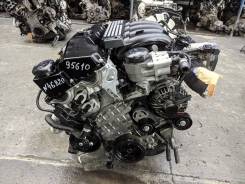  BMW N46B20BD 3-Series E90/E91 V1995CC, FR.