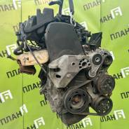 ��������� Skoda Octavia 1U 1.6L AKL 1997-2010