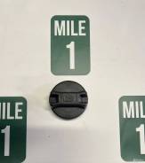 ������ ������������� ��������� Infiniti Qx50 J55 152551GZ0A ����