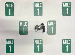 ������ ���������� ���� Infiniti Qx50J55 14935JF00E ����