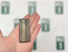 ������ ��������� ������ ��������� ������ Infiniti 265109Y00A ����