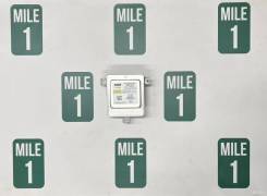 ���� ������� bmw f10 63117318327 ����