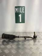 ������� ���������� ����� Bmw f20 32106799965 ����