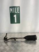 ������� ���������� ����� Bmw f20 32106799960 ����