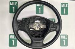 ���� �� bmw f30 32306854753 ����