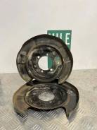 ������� ���������� ����� ������ infiniti QX60 44000CA01B ����