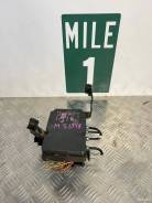 ���� ABS (�����) BMW F20 6857324 ����