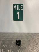 ��������� ������ ������� Bmw 61346904008 ����