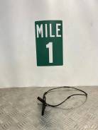 ������ ABS ������ BMW 34526791225 ����