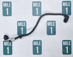 �������� BMW Valvetronic 12517619142 ����